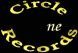 c1r-logo.gif (2680 bytes)
