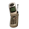 clip_phone_thm.jpg