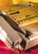 fax_machine.jpg (3320 bytes)
